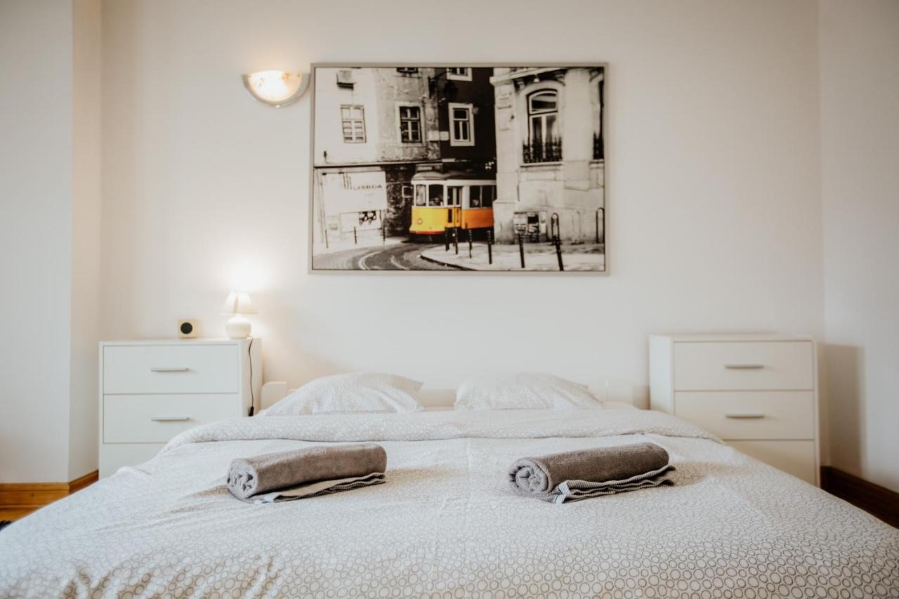 Green Wood Apartament Stara Ochota Warsaw Ngoại thất bức ảnh
