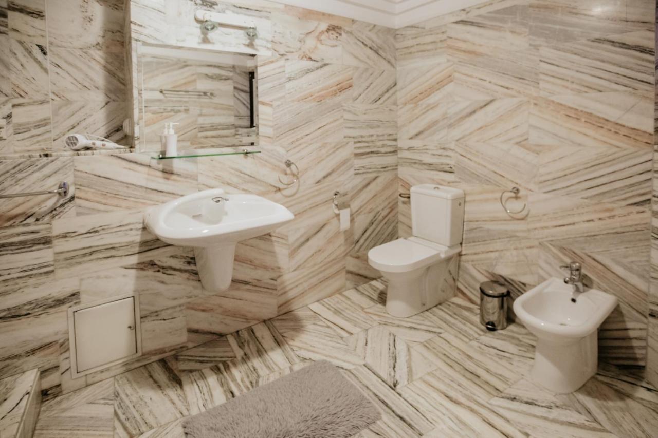 Green Wood Apartament Stara Ochota Warsaw Ngoại thất bức ảnh